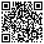 QR Code for AM Custom in Albrightsville, PA 18210
