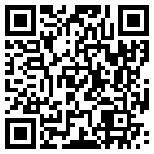 QR Code for Amacoil, in Aston, PA 19014