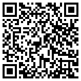 QR Code for American Natural Resources in Rural Valley, PA 16249