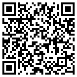 QR Code for Ames Janitorial Services in Annville, PA 17003