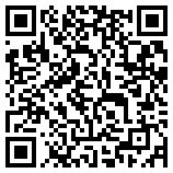 QR Code for Amish Backyard Structures in Oxford, PA 19363