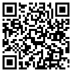 QR Code for Anoopam Mission in Coplay, PA 18037