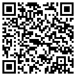 QR Code for Applebee's Bar & Grille in Clarion, PA 16214