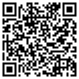 QR Code for April's Floral Boutique in Monaca, PA 15061