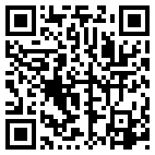 QR Code for Aqua Experts in Coatesville, PA 19320