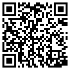 QR Code for Arby's in Conway, PA 15027