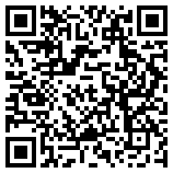 QR Code for Arlene Wayns-Thomas Dba in Wyncote, PA 19095