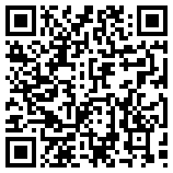 QR Code for Articus Ltd in Philadelphia, PA 19102