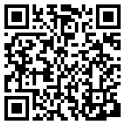QR Code for Auto Works in Birdsboro, PA 19508