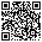 QR Code for Avam Soft in Allentown, PA 18104