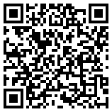 QR Code for B&C Office Supply in Clarion, PA 16214