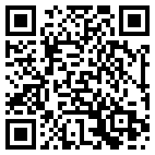 QR Code for Bada Bingg in Allentown, PA 18101