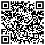 QR Code for Baden Fire Company in Baden, PA 15005