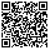 QR Code for Badowski Michael M in Camp Hill, PA 17011
