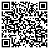 QR Code for Bagby Associates in Philadelphia, PA 19103