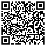 QR Code for Baglivo Associates in Plymouth Meeting, PA 19462