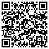 QR Code for Bam Lighting in Lancaster, PA 17601