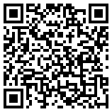 QR Code for Bandit Truckstops in White Haven, PA 18661