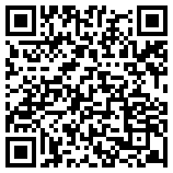 QR Code for Bath & Body Works in Monroeville, PA 15146