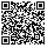 QR Code for Bed Bath & Beyond in Monroeville, PA 15146