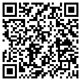 QR Code for Behavioral Dynamics in Washington, PA 15301