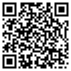 QR Code for Bellini Grill in Philadelphia, PA 19102