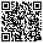 QR Code for Bellwood Eagles in Bellwood, PA 16617