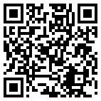 QR Code for Bender Sherry in Oley, PA 19547