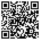 QR Code for Bertsch S L in Wexford, PA 15090