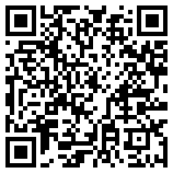 QR Code for Bethlehem Memorial Park in Bethlehem, PA 18017