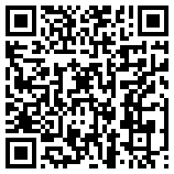 QR Code for Big Lots in Pittsburgh, PA 15237