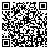 QR Code for Bill's Computer Supplies in Lebanon, PA 17042