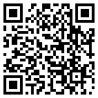 QR Code for Bill Waller in Charleroi, PA 15022