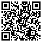 QR Code for Bish Tool & Die in Jeannette, PA 15644