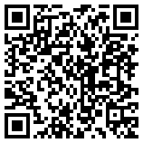 QR Code for BJ's Restaurant & Brewhouse in Lancaster, PA 17601