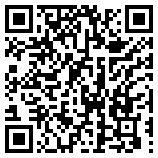 QR Code for Bold Gold Media Group in Honesdale, PA 18431