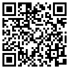 QR Code for Bomboy Inc in Allentown, PA 18109