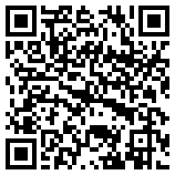 QR Code for Bountiful Acres Nursery & Garden Center in Holicong, PA 18928