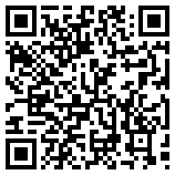QR Code for Boyer Machine in Northumberland, PA 17857