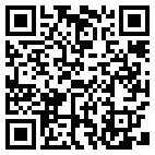 QR Code for Bp in Hazleton, PA 18201