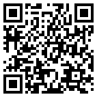 QR Code for Bradco in Malvern, PA 19355