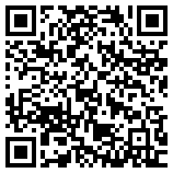 QR Code for Breneman's Tailoring and Alterations in Lancaster, PA 17601
