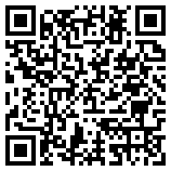 QR Code for The Broad Axe Tavern in Ambler, PA 19002