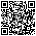 QR Code for Bronson Roofing in Oakdale, PA 15071
