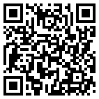 QR Code for Bubble Room in Reading, PA 19602