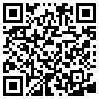 QR Code for Bull Robert A in Berwick, PA 18603