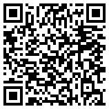 QR Code for Bunola Lock & Keys in Bunola, PA 15020
