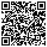 QR Code for Burger King in Moosic, PA 18507