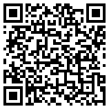 QR Code for Burger King in Titusville, PA 16354