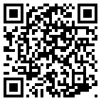 QR Code for Busa Bernadette in Upper Darby, PA 19082
